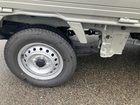 車両画像20