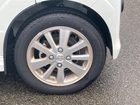 車両画像19