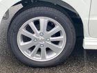 車両画像20