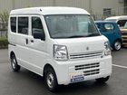 車両画像6