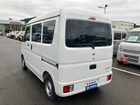 車両画像9