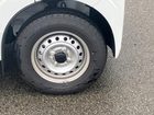 車両画像19