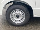 車両画像20