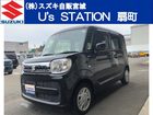 車両画像1
