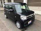 車両画像3