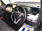 車両画像9