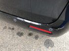 車両画像20