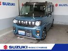 車両画像1