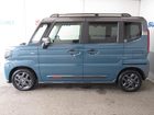 車両画像5