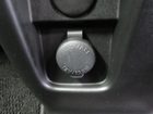車両画像18
