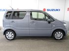 車両画像2