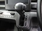 車両画像11
