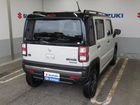 車両画像3