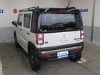 車両画像4