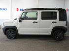 車両画像5