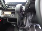 車両画像12