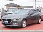 車両画像1