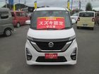 車両画像2