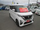 車両画像3