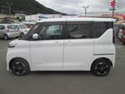 車両画像8