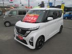 車両画像9