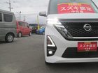 車両画像13