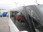 車両画像15