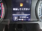 車両画像19