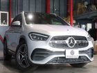 車両画像20