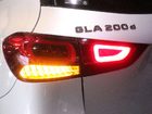 車両画像25