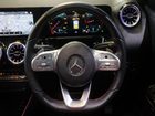 車両画像27