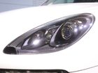 車両画像23