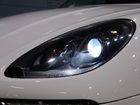 車両画像24