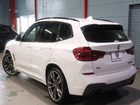 車両画像22