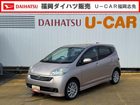 車両画像1