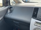 車両画像22