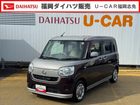 車両画像1