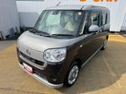 車両画像3