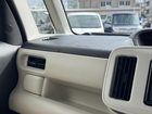 車両画像25
