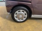 車両画像30