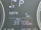 車両画像15
