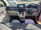車両画像20