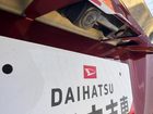 車両画像27