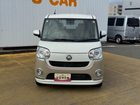 車両画像2