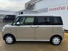車両画像4