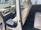 車両画像12