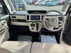 車両画像20