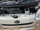 車両画像21