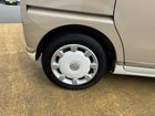 車両画像30