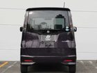 車両画像9